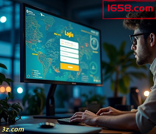 Interface do App 9ppg