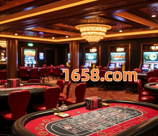 Estatísticas Crash Games 9ppg