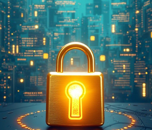 Apostas de Futebol 9ppg