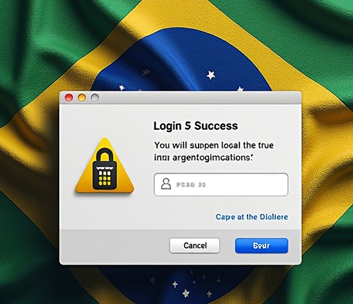 Provedores de Jogos 9ppg