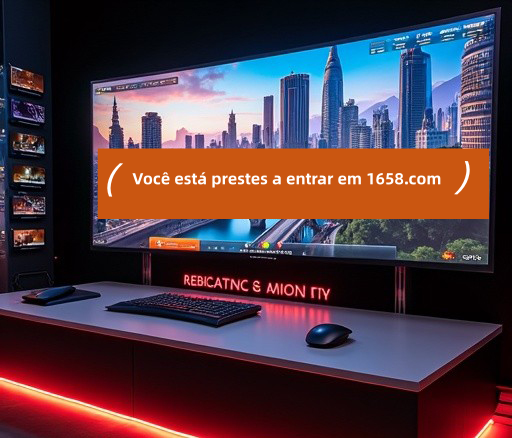 Estatísticas do Jogo 9ppg