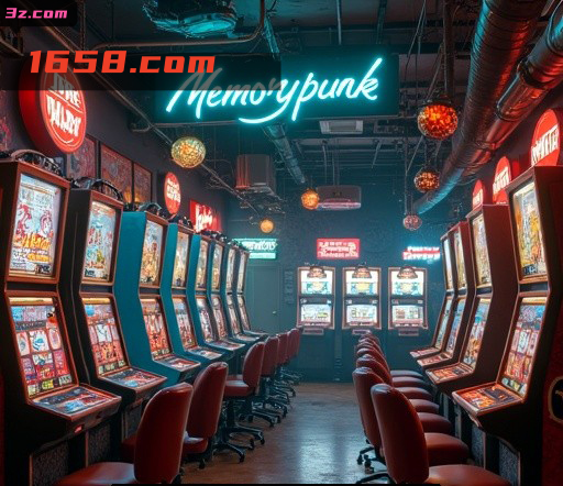 Gates of Olympus 9ppg