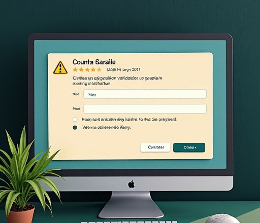 Interface Premium 9ppg