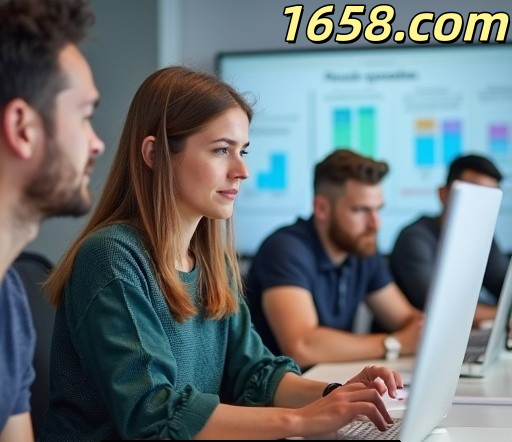 Cadastro Rápido 9ppg