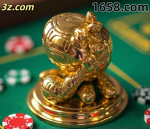 Design Responsivo 9ppg