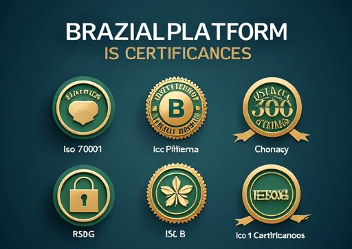 Sistemas de Segurança 9ppg