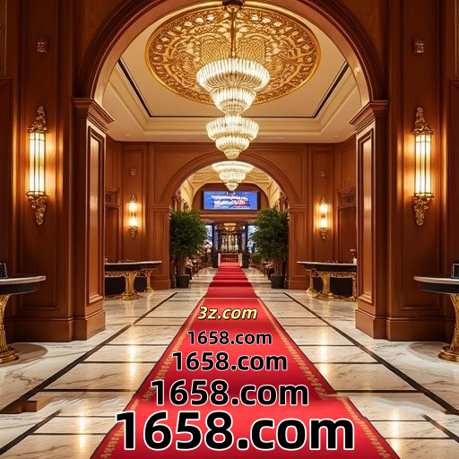 Apostas de Tênis 9ppg