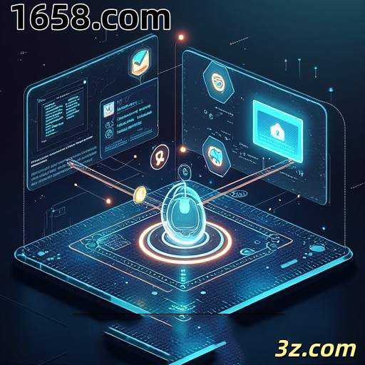 Experiência VIP 9ppg