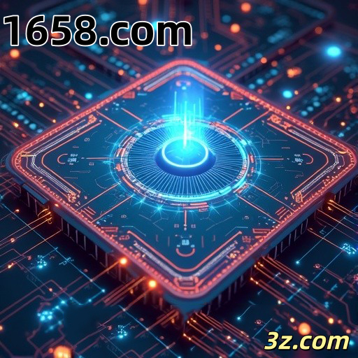 Bônus de Boas-vindas 9ppg