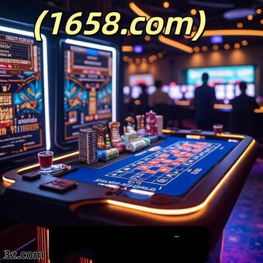 Bônus de Boas-vindas 9ppg